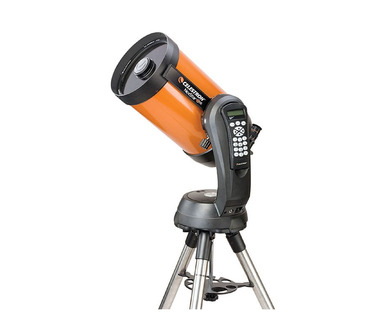 celestron_nexstar_8_se_203[1].jpg